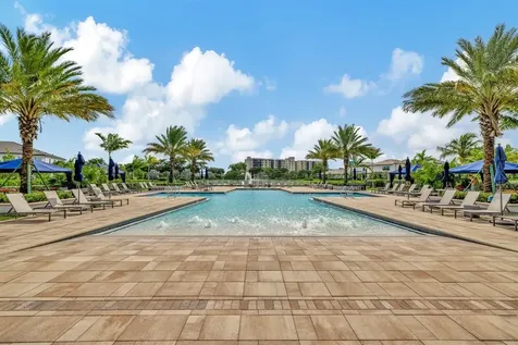 2751 Oak Tree Lane Fort Lauderdale FL 33309