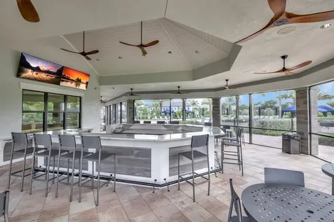 2751 Oak Tree Lane Fort Lauderdale FL 33309