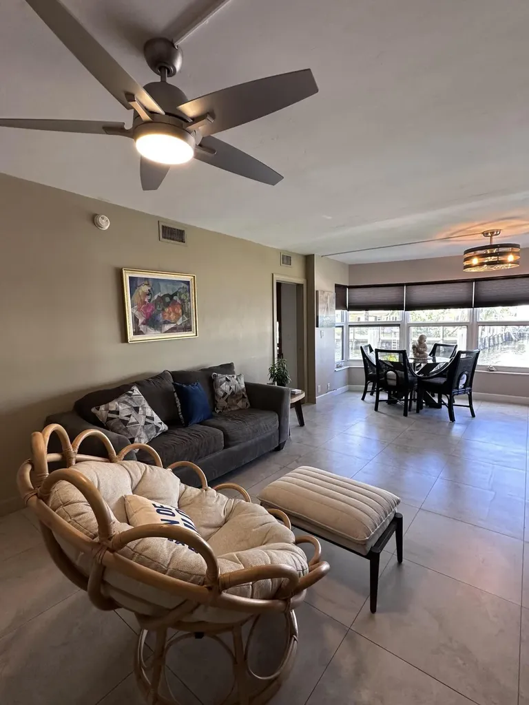 3121 NE 51st Street Fort Lauderdale FL 33308