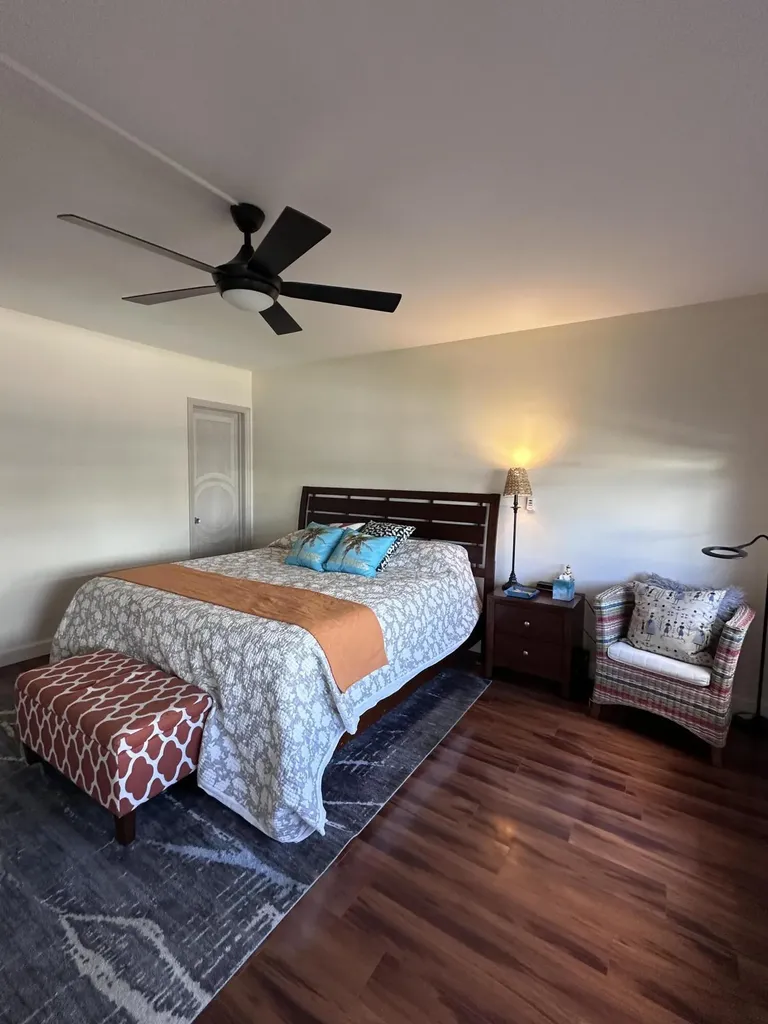 3121 NE 51st Street Fort Lauderdale FL 33308