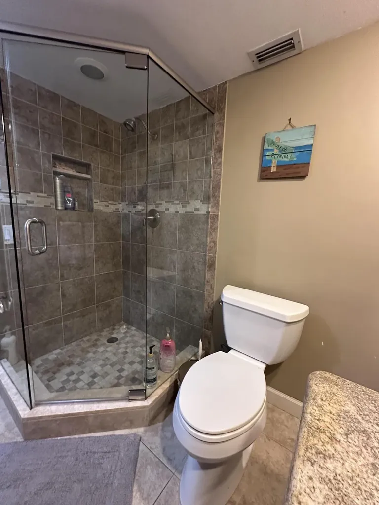 3121 NE 51st Street Fort Lauderdale FL 33308