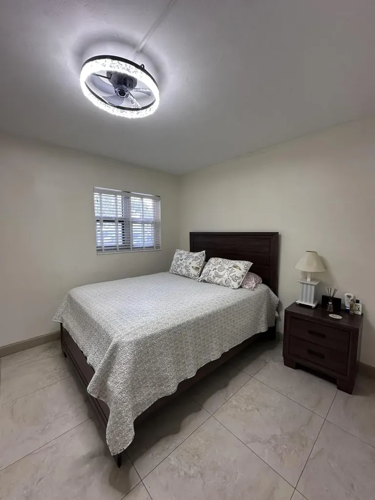 3121 NE 51st Street Fort Lauderdale FL 33308