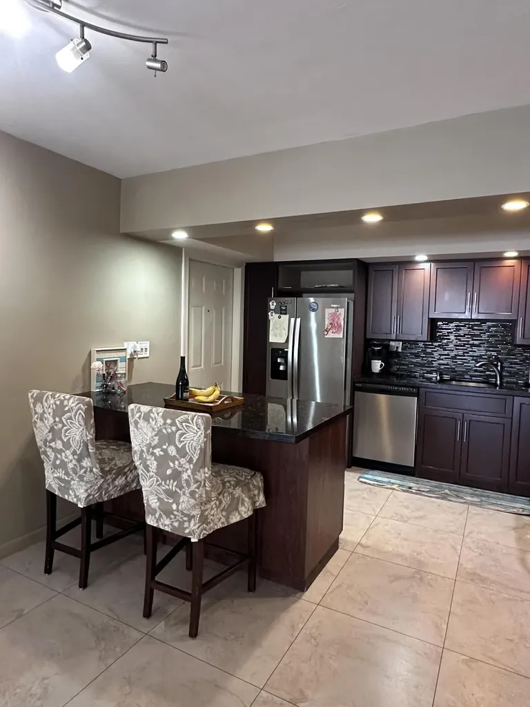 3121 NE 51st Street Fort Lauderdale FL 33308