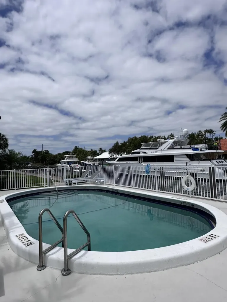 3121 NE 51st Street Fort Lauderdale FL 33308