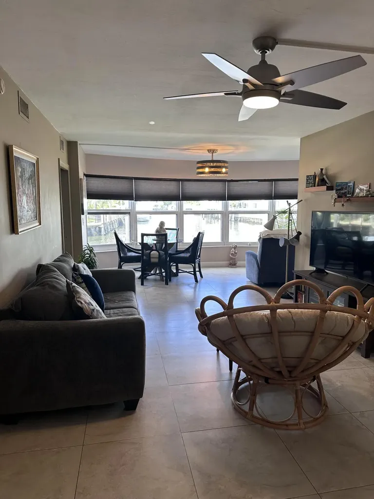 3121 NE 51st Street Fort Lauderdale FL 33308