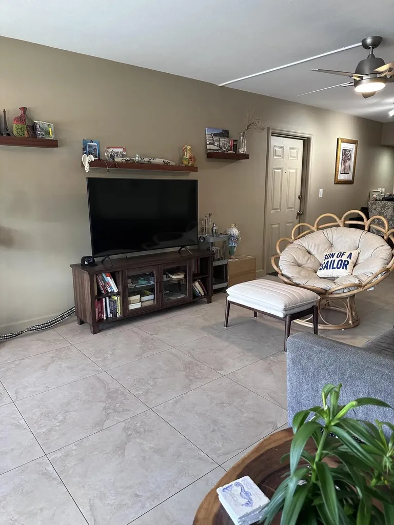 3121 NE 51st Street Fort Lauderdale FL 33308