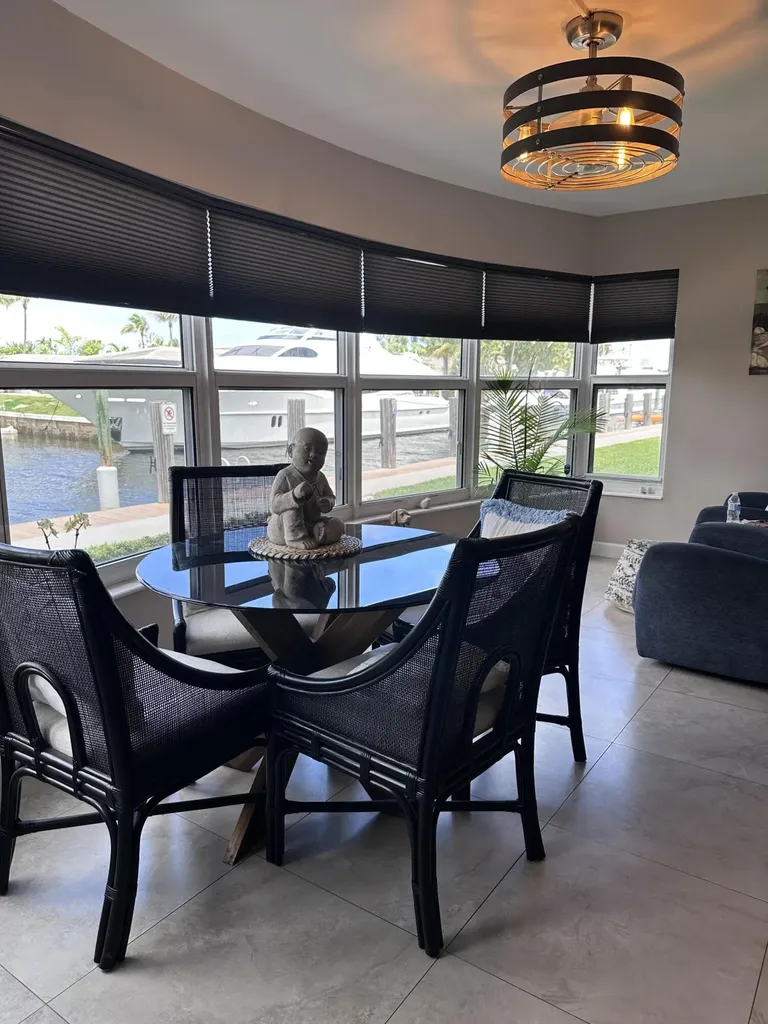 3121 NE 51st Street Fort Lauderdale FL 33308