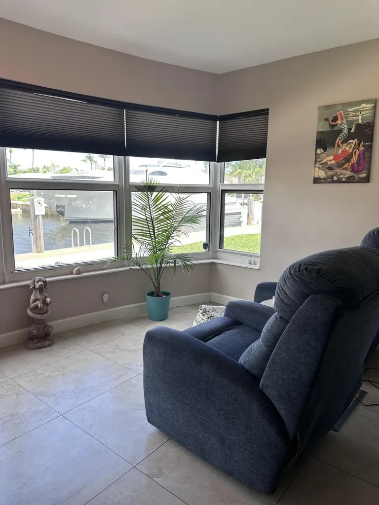 3121 NE 51st Street Fort Lauderdale FL 33308