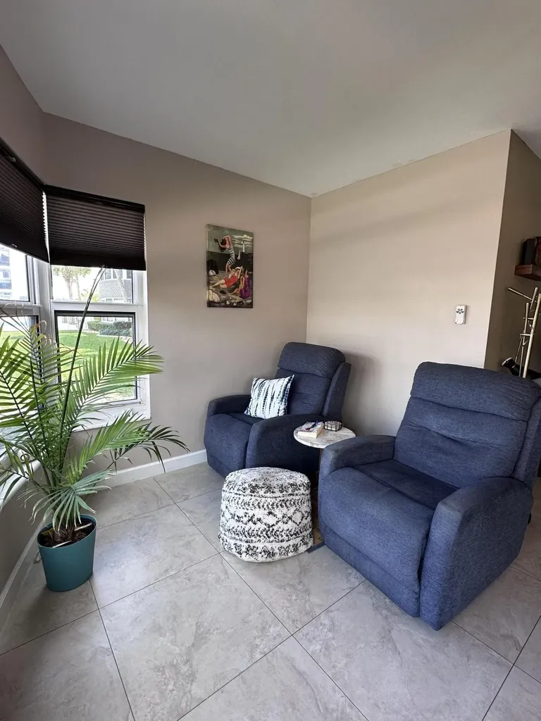 3121 NE 51st Street Fort Lauderdale FL 33308