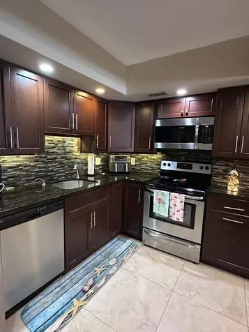 3121 NE 51st Street Fort Lauderdale FL 33308
