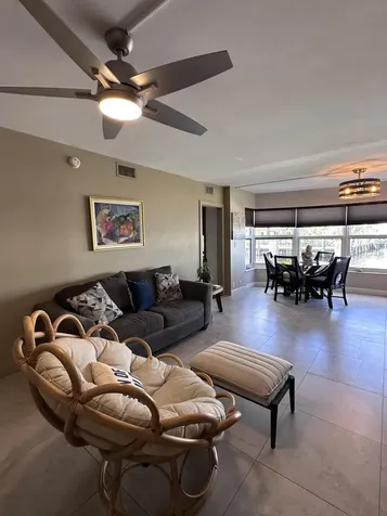3121 NE 51st Street Fort Lauderdale FL 33308