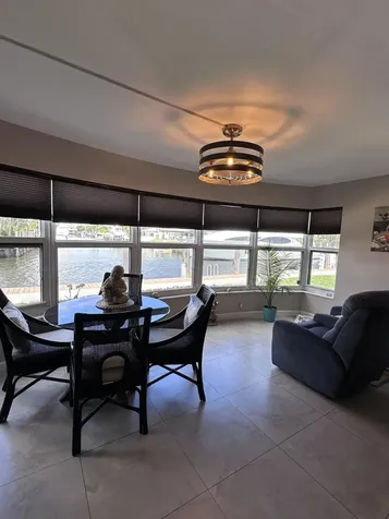3121 NE 51st Street Fort Lauderdale FL 33308