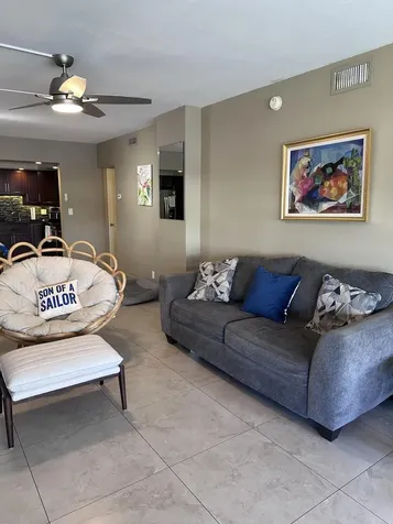 3121 NE 51st Street Fort Lauderdale FL 33308