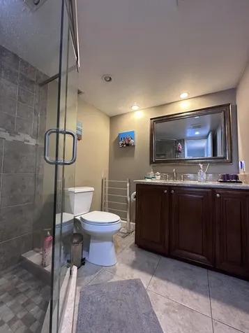 3121 NE 51st Street Fort Lauderdale FL 33308
