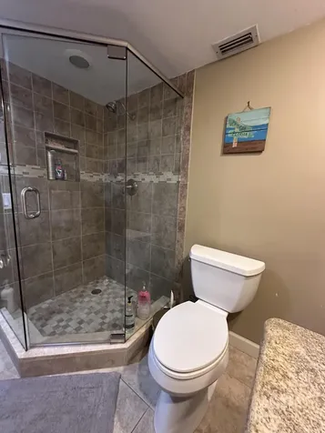 3121 NE 51st Street Fort Lauderdale FL 33308