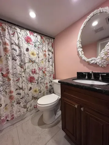 3121 NE 51st Street Fort Lauderdale FL 33308