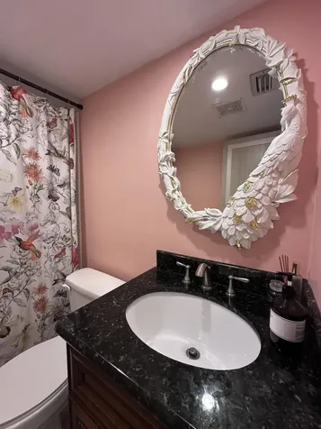3121 NE 51st Street Fort Lauderdale FL 33308