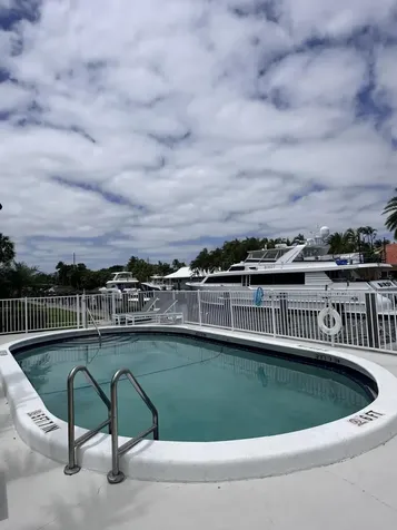 3121 NE 51st Street Fort Lauderdale FL 33308