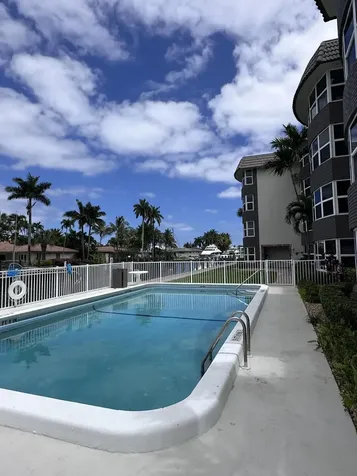 3121 NE 51st Street Fort Lauderdale FL 33308