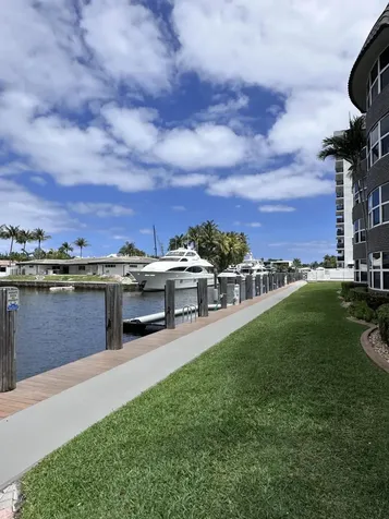 3121 NE 51st Street Fort Lauderdale FL 33308
