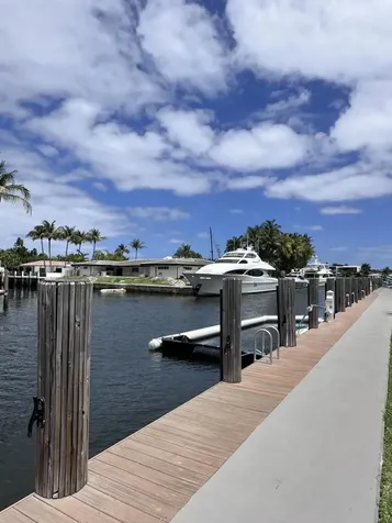 3121 NE 51st Street Fort Lauderdale FL 33308