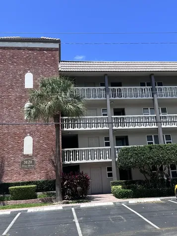 3121 NE 51st Street Fort Lauderdale FL 33308