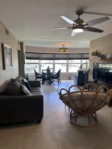 3121 NE 51st Street Fort Lauderdale FL 33308