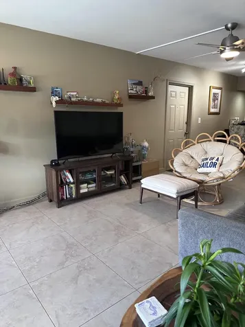 3121 NE 51st Street Fort Lauderdale FL 33308