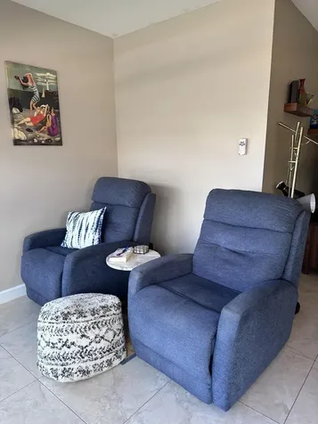 3121 NE 51st Street Fort Lauderdale FL 33308