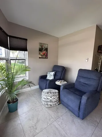 3121 NE 51st Street Fort Lauderdale FL 33308