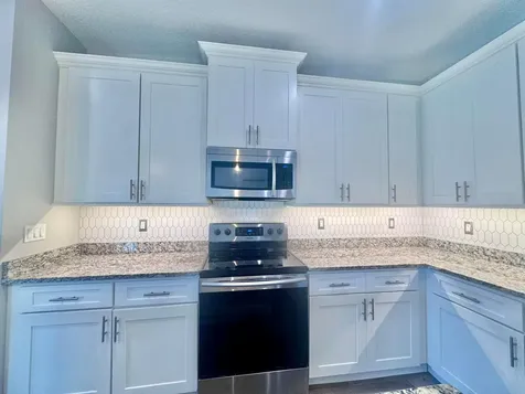 110 SW Pilsner Circle Port St Lucie FL 34953