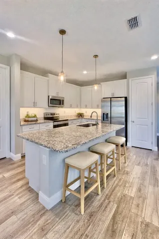 110 SW Pilsner Circle Port St Lucie FL 34953