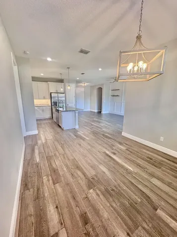 110 SW Pilsner Circle Port St Lucie FL 34953