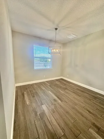 110 SW Pilsner Circle Port St Lucie FL 34953