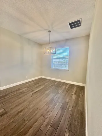 110 SW Pilsner Circle Port St Lucie FL 34953