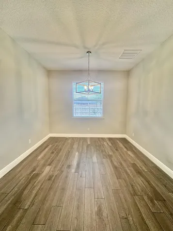 110 SW Pilsner Circle Port St Lucie FL 34953