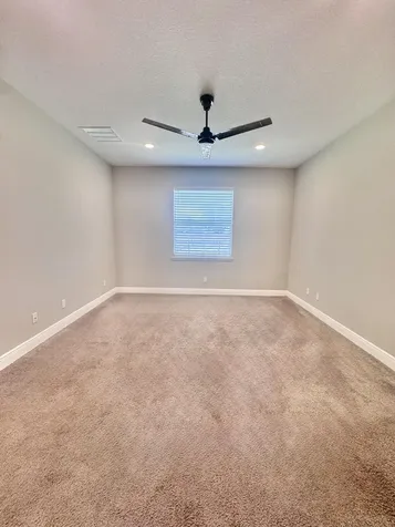 110 SW Pilsner Circle Port St Lucie FL 34953