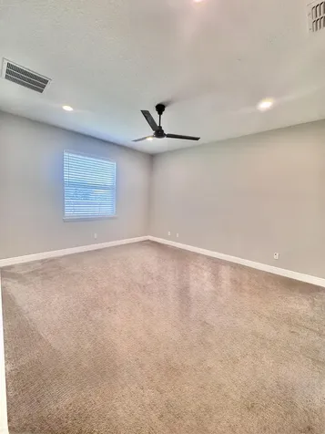 110 SW Pilsner Circle Port St Lucie FL 34953