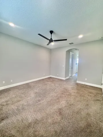 110 SW Pilsner Circle Port St Lucie FL 34953
