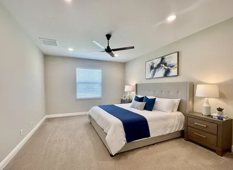 110 SW Pilsner Circle Port St Lucie FL 34953
