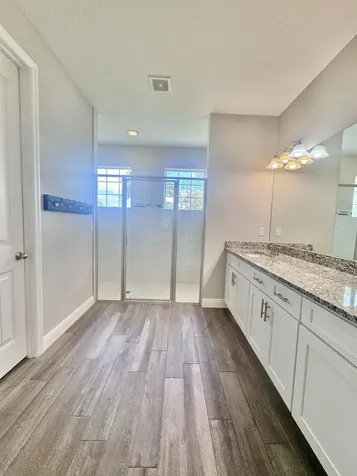 110 SW Pilsner Circle Port St Lucie FL 34953