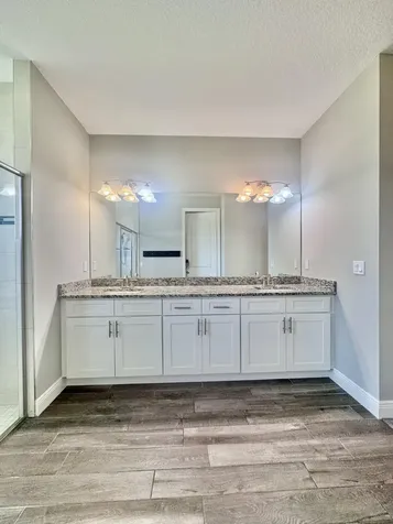 110 SW Pilsner Circle Port St Lucie FL 34953