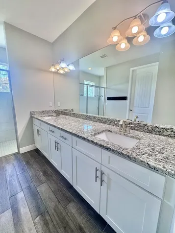 110 SW Pilsner Circle Port St Lucie FL 34953