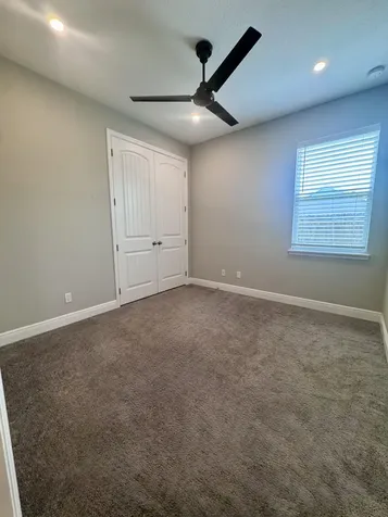 110 SW Pilsner Circle Port St Lucie FL 34953
