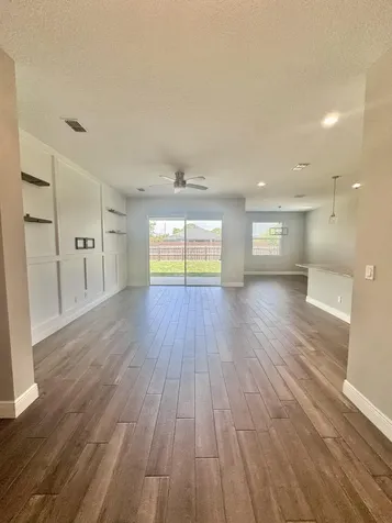 110 SW Pilsner Circle Port St Lucie FL 34953