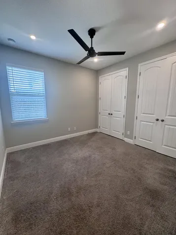 110 SW Pilsner Circle Port St Lucie FL 34953
