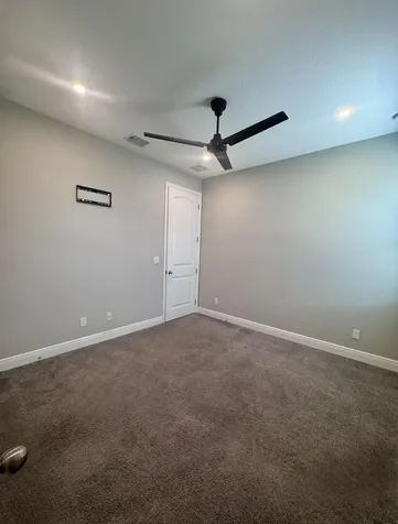 110 SW Pilsner Circle Port St Lucie FL 34953