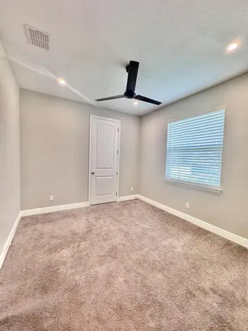 110 SW Pilsner Circle Port St Lucie FL 34953