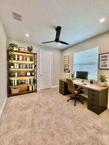 110 SW Pilsner Circle Port St Lucie FL 34953