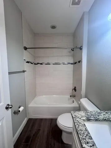 110 SW Pilsner Circle Port St Lucie FL 34953